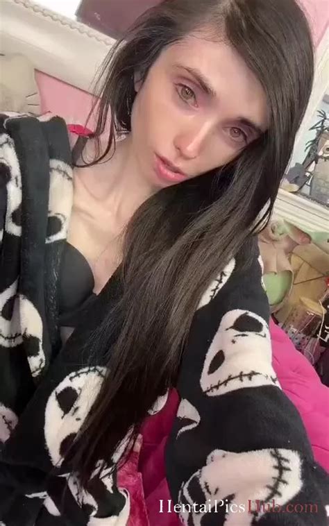 eugenia cooney nudes